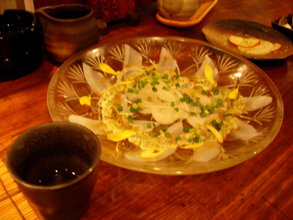 f:id:crowdeer:20070420202613j:image:w256