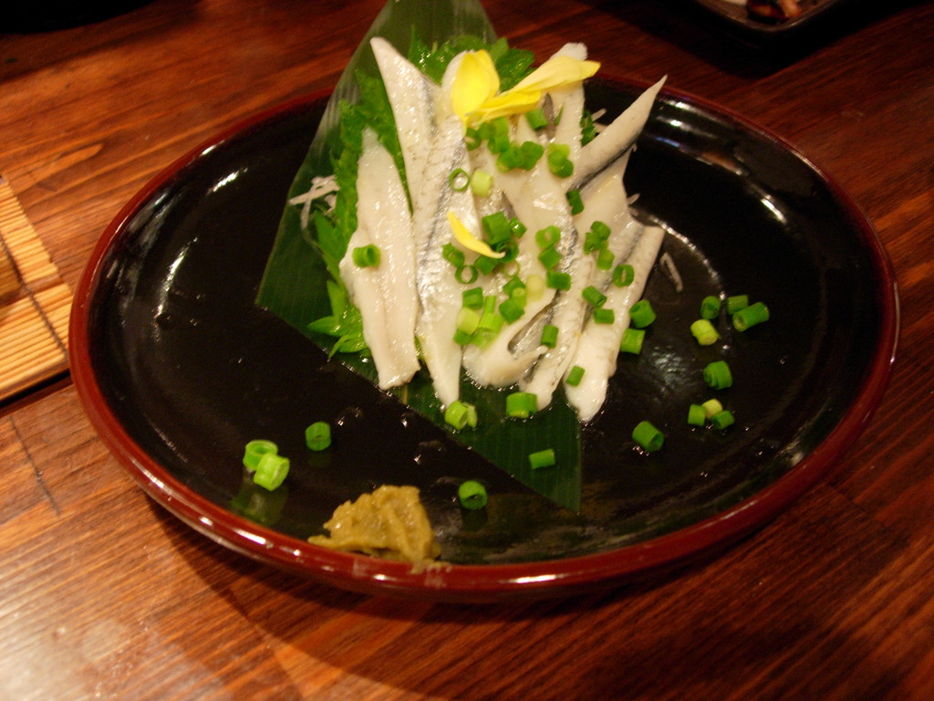 f:id:crowdeer:20070420202952j:image:w256