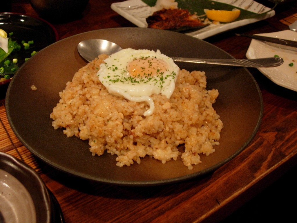 f:id:crowdeer:20070420211906j:image:w256