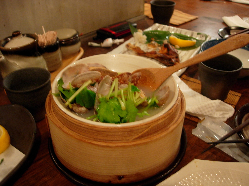 f:id:crowdeer:20070420222641j:image:w256