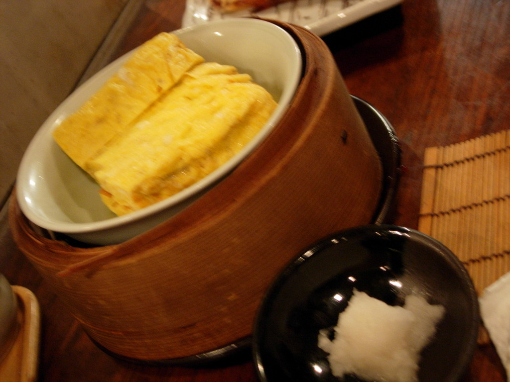 f:id:crowdeer:20070420223902j:image:w256