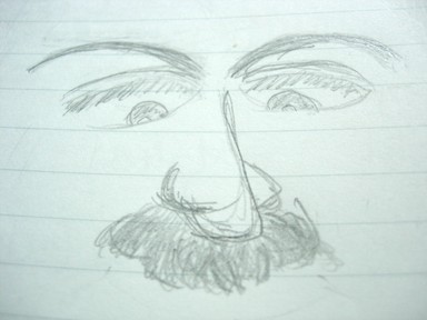 f:id:crowdeer:20070829122222j:image