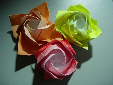 f:id:crowdeer:20070831133059j:image