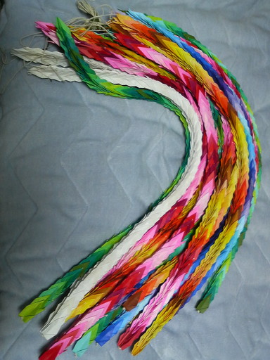 f:id:crowdeer:20080520101511:image f:id:crowdeer:20080520101511:image