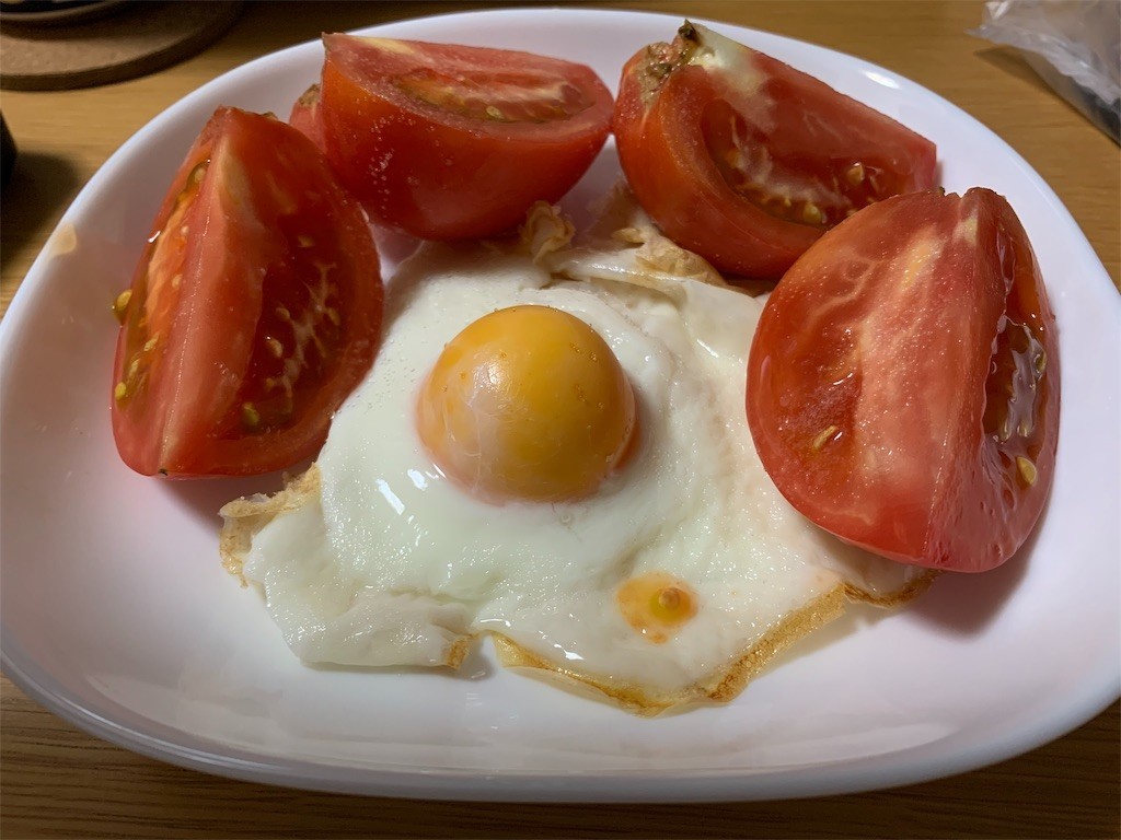 f:id:crowdeer:20191001010121j:image f:id:crowdeer:20191001010121j:image