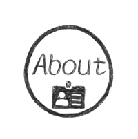 f:id:crowdsourcing55:20191106151305j:plain f:id:crowdsourcing55:20191106151305j:plain