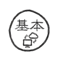 f:id:crowdsourcing55:20191106152256j:plain f:id:crowdsourcing55:20191106152256j:plain