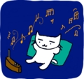 Hatena::Diary