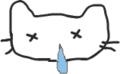 らくがき