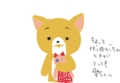 こまねこ