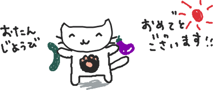 id:hatori165