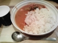 カレー部