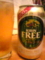 ビール部