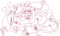 らくがき