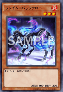 f:id:crowingspear:20180811215914p:plain