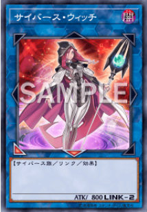 f:id:crowingspear:20180811215924p:plain