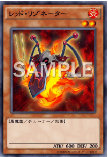 f:id:crowingspear:20180813000240p:plain