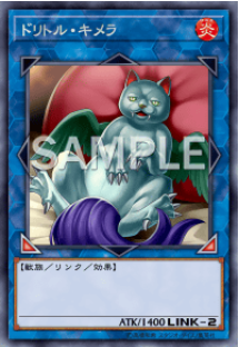 f:id:crowingspear:20180813000300p:plain