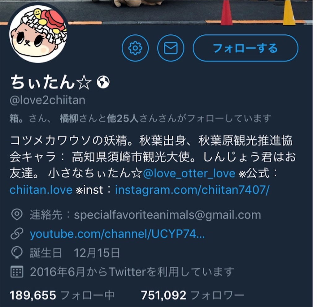 f:id:crowingspear:20180815223236j:image f:id:crowingspear:20180815223236j:image