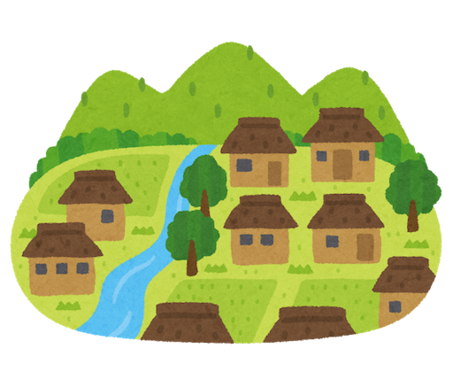 f:id:crowingspear:20181002192659p:image