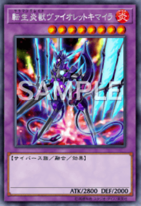 f:id:crowingspear:20181023225736p:plain f:id:crowingspear:20181023225736p:plain