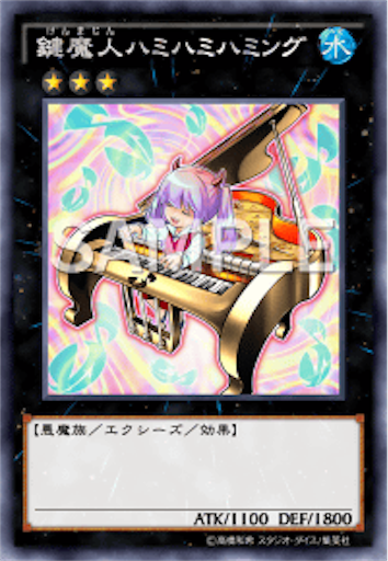 f:id:crowingspear:20190930011536p:image f:id:crowingspear:20190930011536p:image
