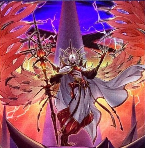 f:id:crowingspear:20211119111445j:image