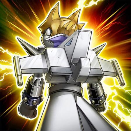 f:id:crowingspear:20211221150806j:plain