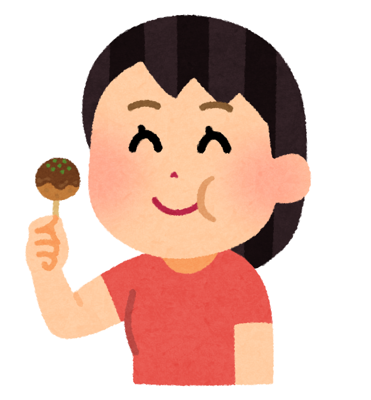 f:id:crowley-uchikawa:20200229185940p:plain f:id:crowley-uchikawa:20200229185940p:plain