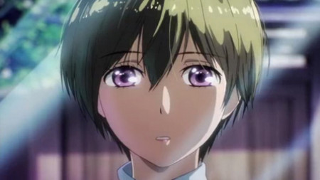 f:id:crown2:20140622202836j:image