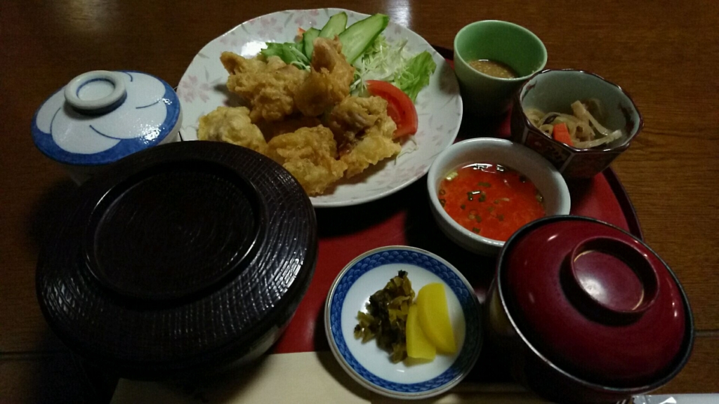 f:id:crownoise:20161111100433j:plain f:id:crownoise:20161111100433j:plain