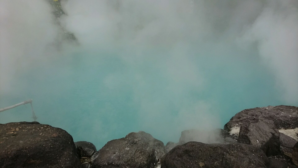 f:id:crownoise:20161114090923j:plain