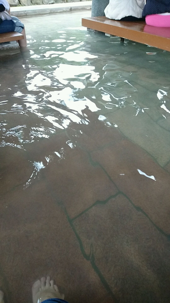 f:id:crownoise:20161114093422j:plain