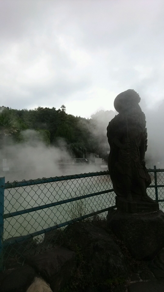 f:id:crownoise:20161116203920j:plain