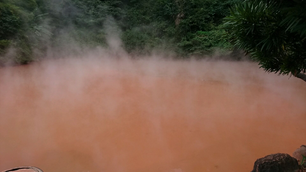 f:id:crownoise:20161117092230j:plain