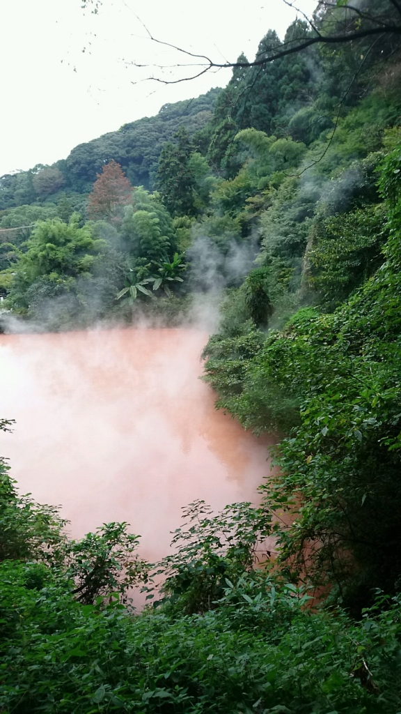 f:id:crownoise:20161117092346j:plain