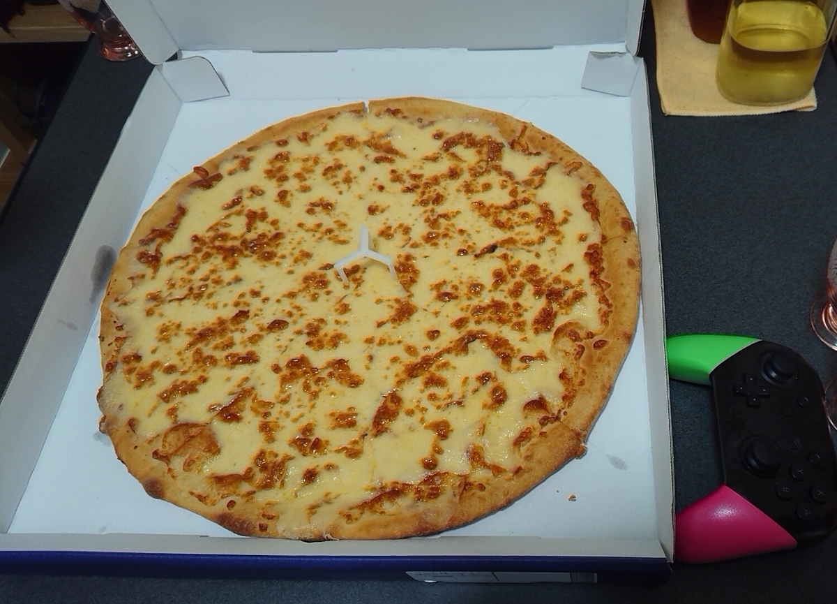 f:id:crownoise:20190625085110j:plain