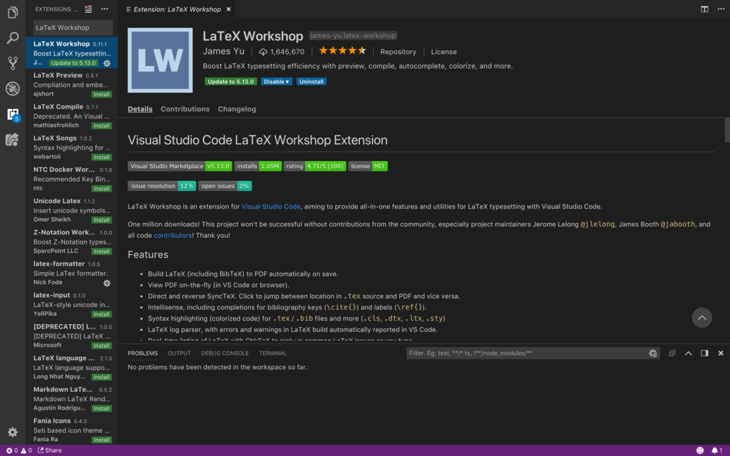 f:id:crowsky:20181102061858p:plain f:id:crowsky:20181102061858p:plain