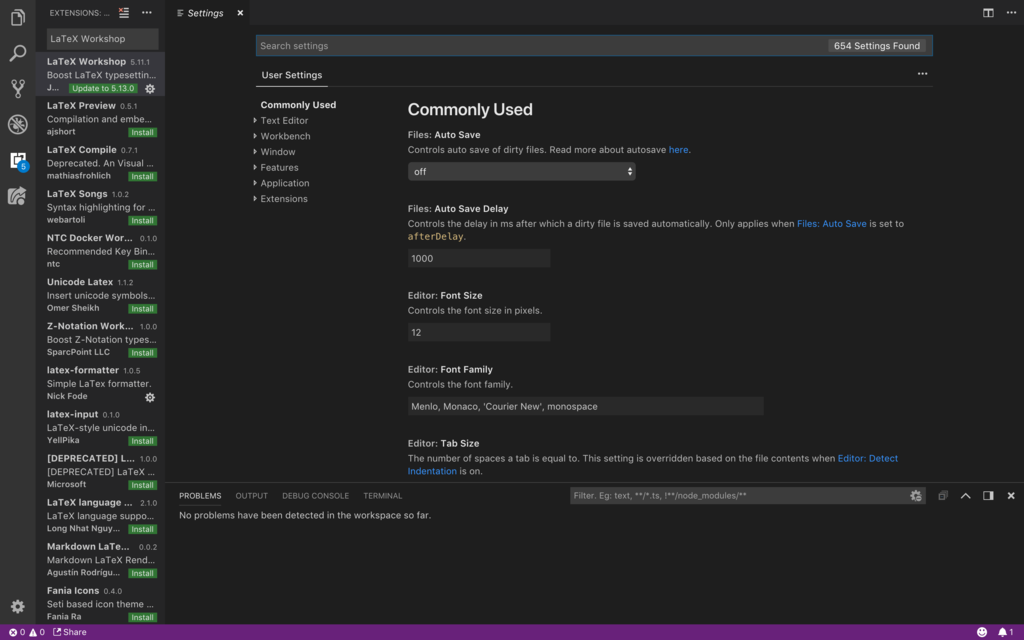 f:id:crowsky:20181102062408p:plain f:id:crowsky:20181102062408p:plain