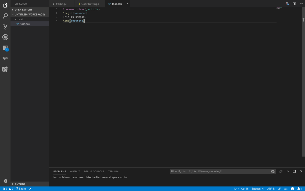 f:id:crowsky:20181102070148p:plain f:id:crowsky:20181102070148p:plain