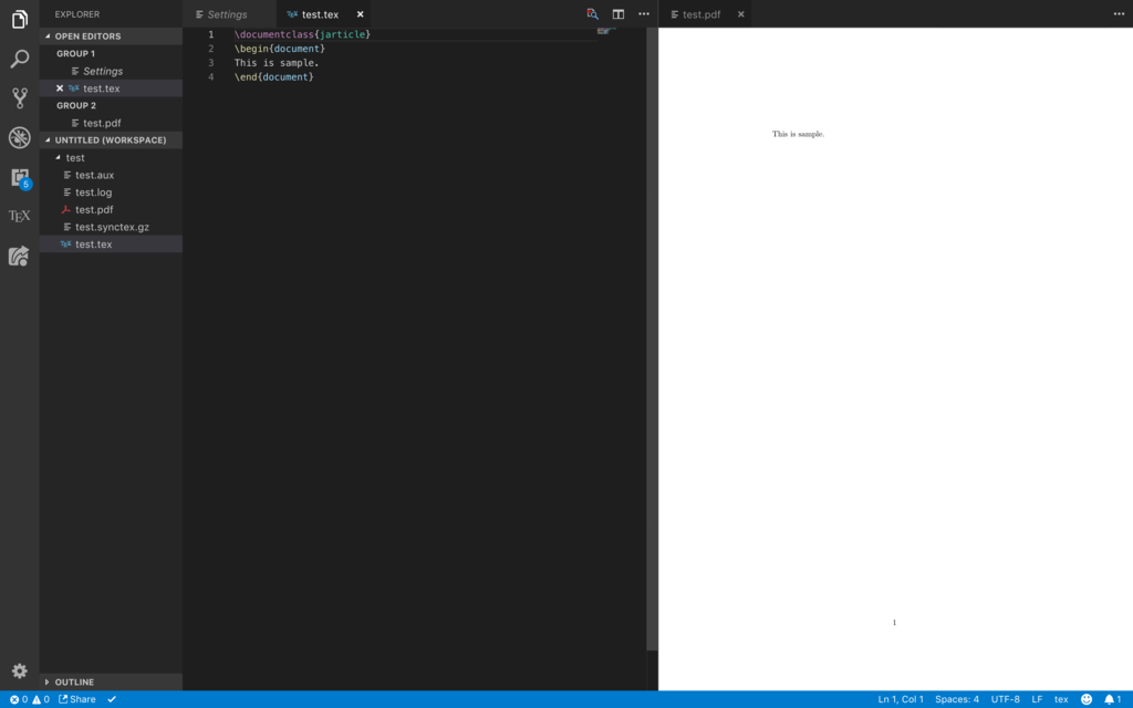 f:id:crowsky:20181102072848p:plain f:id:crowsky:20181102072848p:plain