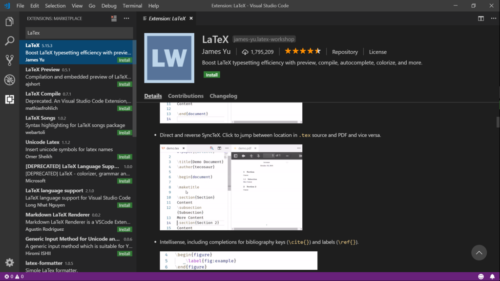 f:id:crowsky:20181114092135p:plain f:id:crowsky:20181114092135p:plain