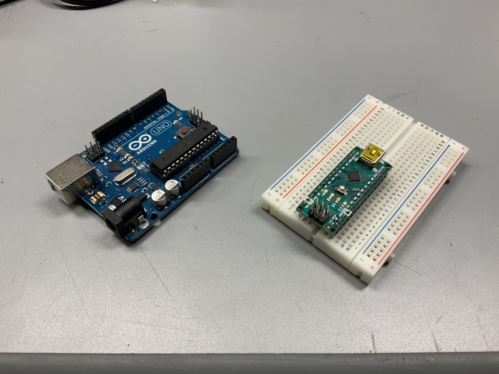 f:id:crowsky:20181206161602j:plain:w350 f:id:crowsky:20181206161602j:plain:w350