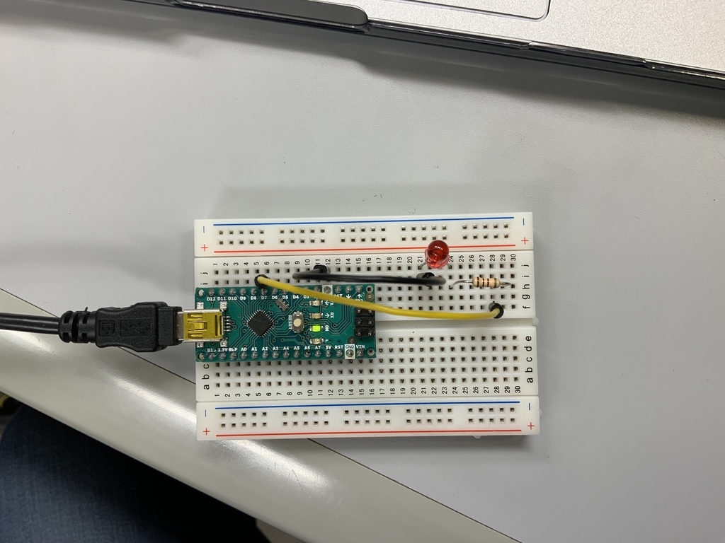 f:id:crowsky:20181206225054j:plain:w350 f:id:crowsky:20181206225054j:plain:w350