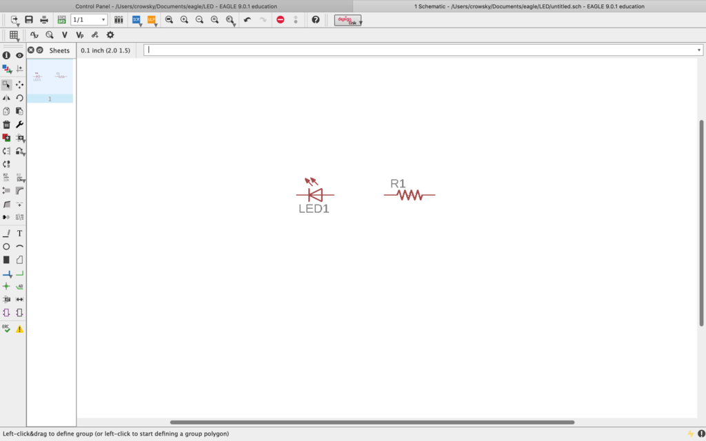f:id:crowsky:20181214132747p:plain:w460 f:id:crowsky:20181214132747p:plain:w460