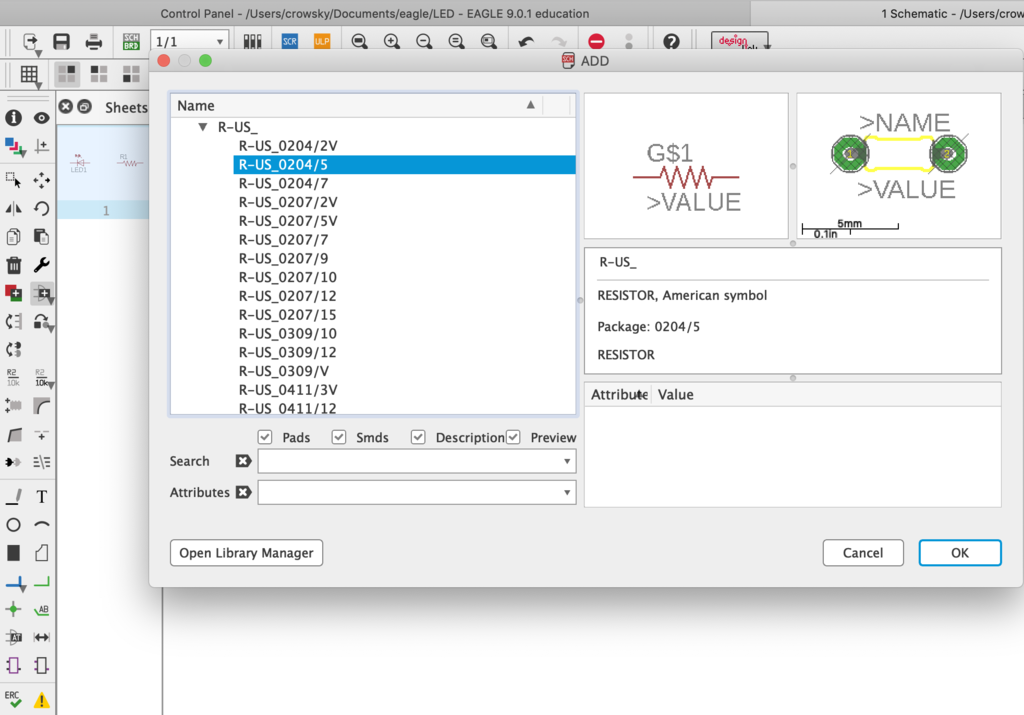 f:id:crowsky:20181214134446p:plain:w460 f:id:crowsky:20181214134446p:plain:w460