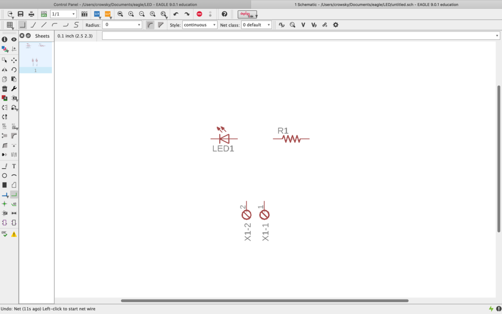 f:id:crowsky:20181214135533p:plain:w460 f:id:crowsky:20181214135533p:plain:w460