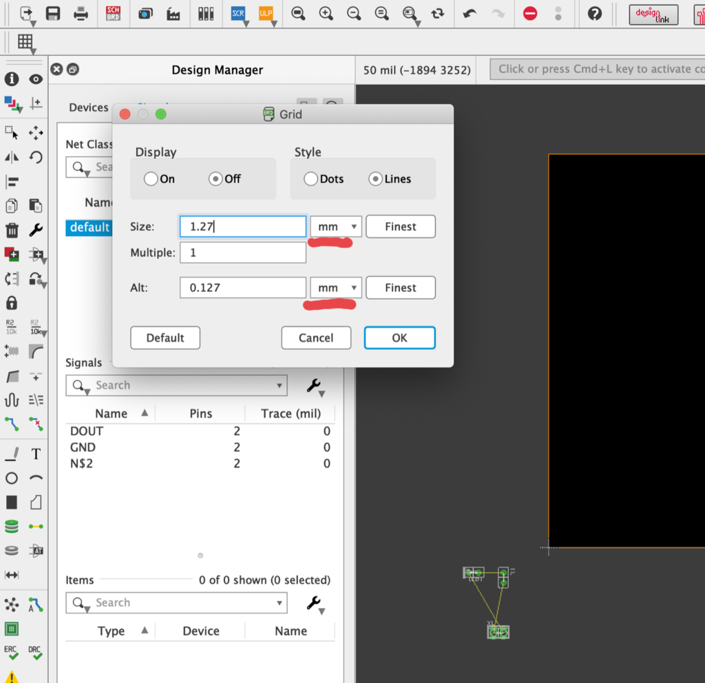 f:id:crowsky:20181221152626p:plain:w460 f:id:crowsky:20181221152626p:plain:w460