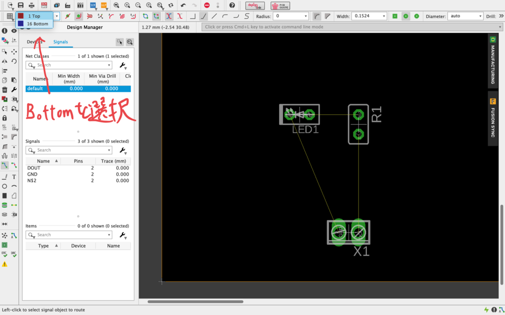 f:id:crowsky:20181221155201p:plain:w460 f:id:crowsky:20181221155201p:plain:w460