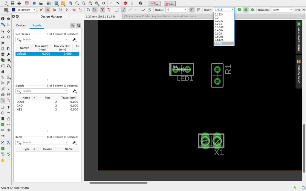 f:id:crowsky:20181221155224p:plain:w460 f:id:crowsky:20181221155224p:plain:w460